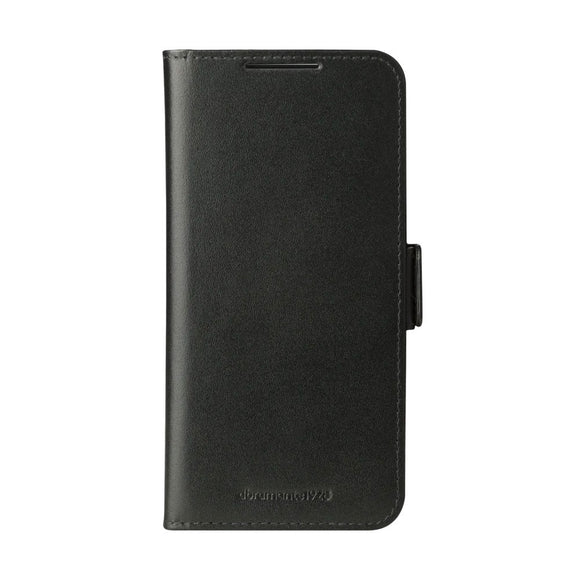Samsung Galaxy A57 dbramante1928 Copenhagen Flip Cover - Black