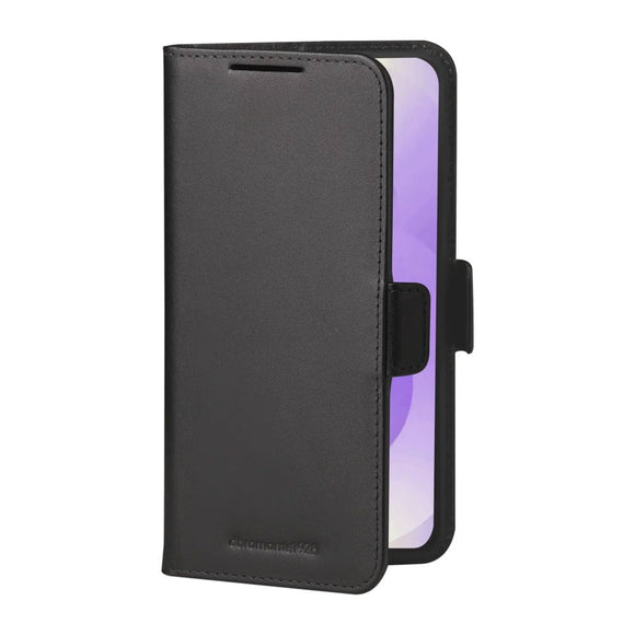Samsung Galaxy A57 dbramante1928 Copenhagen Flip Cover - Black