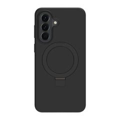 Samsung Galaxy A57 dbramante1928 Iceland Ultra D3O Kick Cover - MagSafe Kompatibel - Black