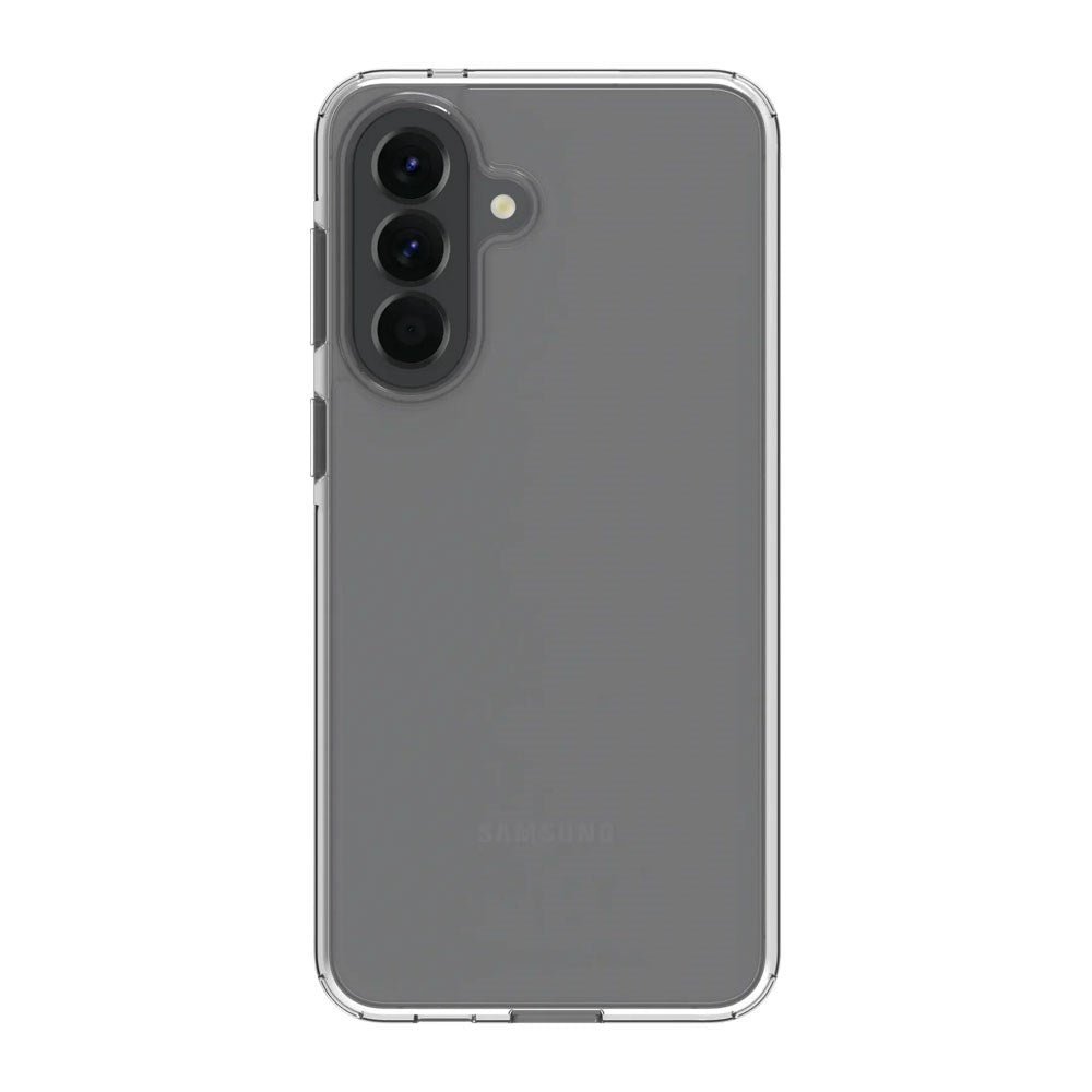 Samsung Galaxy A57 dbramante1928 Iceland Ultra D3O Cover - Clear