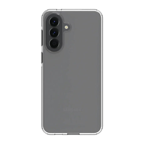 Samsung Galaxy A57 dbramante1928 Iceland Ultra D3O Cover - Clear