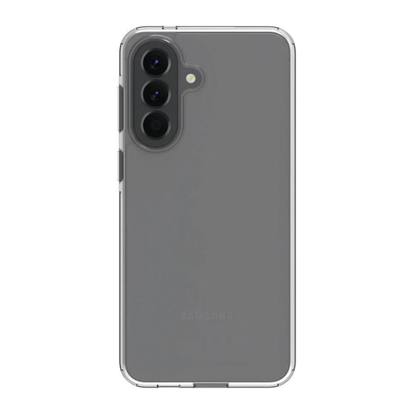 Samsung Galaxy A57 dbramante1928 Iceland Ultra D3O Cover - Clear