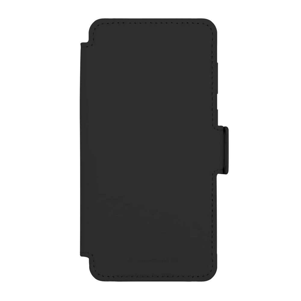 Samsung Galaxy A57 dbramante1928 Lynge ICON Cover - MagSafe Kompatibel - Midnight