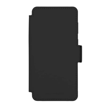 Samsung Galaxy A57 dbramante1928 Lynge ICON Cover - MagSafe Kompatibel - Midnight