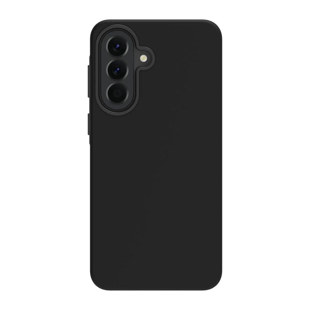Samsung Galaxy A57 dbramante1928 Roskilde ICON Cover - MagSafe Kompatibel - Midnight
