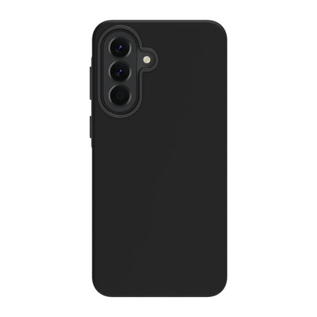 Samsung Galaxy A57 dbramante1928 Roskilde ICON Cover - MagSafe Kompatibel - Midnight