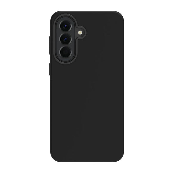 Samsung Galaxy A57 dbramante1928 Roskilde ICON Cover - MagSafe Kompatibel - Midnight
