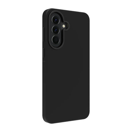 Samsung Galaxy A57 dbramante1928 Roskilde ICON Cover - MagSafe Kompatibel - Midnight