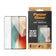 Xiaomi Redmi Note 13 (5G) PanzerGlass Ultra Wide Fit Skærmbeskyttelse - Platinum Strength - Sort Kant