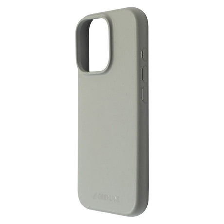 iPhone 16 Pro GreyLime 100% Bionedbrydeligt Cover - Grøn - Køb et Cover & Plant et træ
