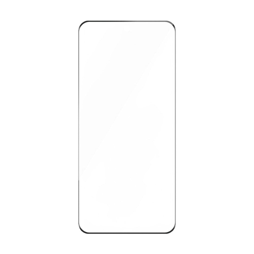 Xiaomi Redmi Note 15 (5G) PanzerGlass Skærmbeskyttelsesglas - Ultra Wide Fit - Gennemsigtig