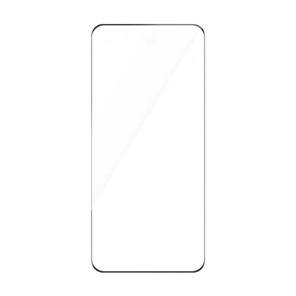 Xiaomi Redmi Note 15 Pro+ (Plus) PanzerGlass Skærmbeskyttelsesglas - Ultra Wide Fit - Gennemsigtig