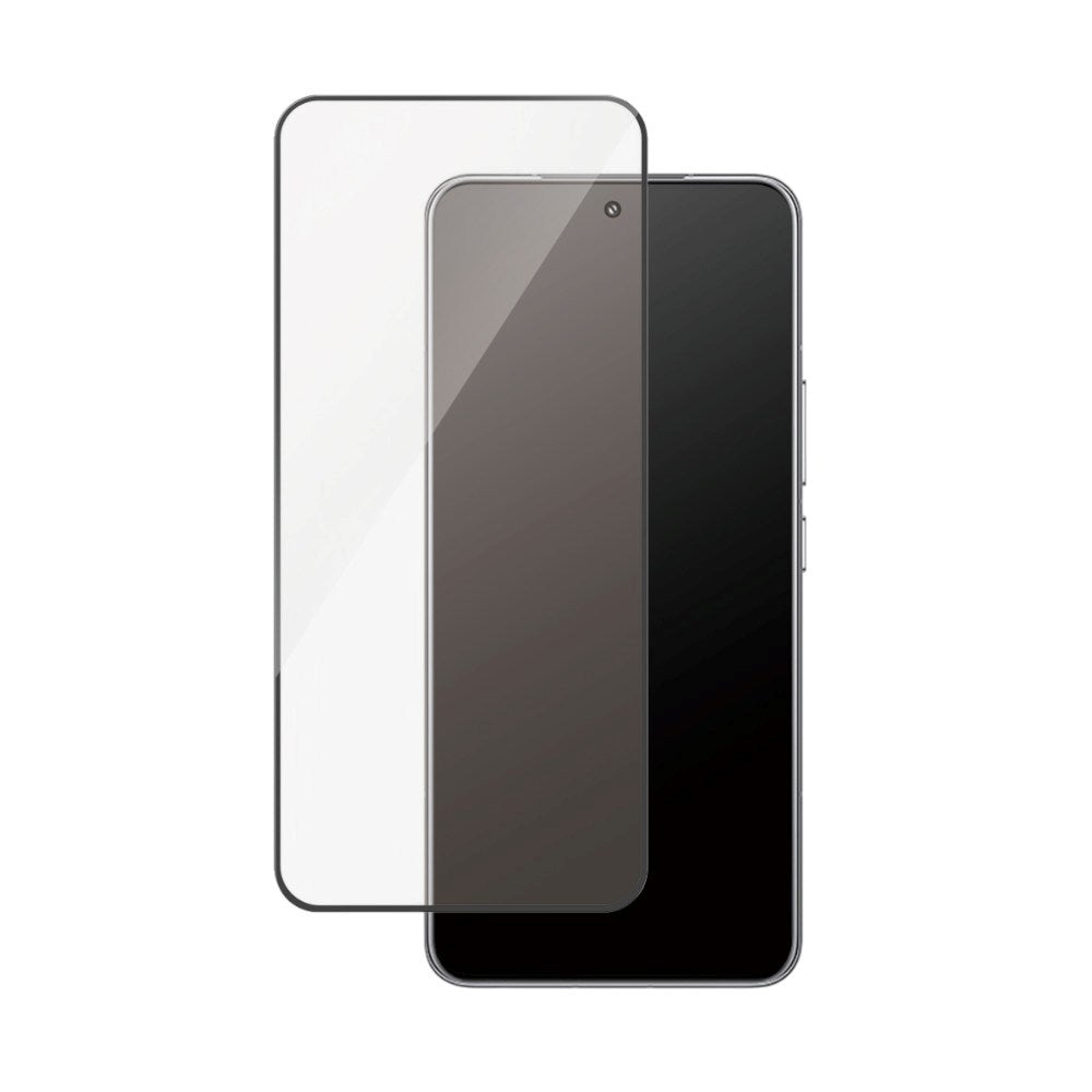 Xiaomi Redmi Note 15 Pro (5G) PanzerGlass Skærmbeskyttelsesglas - Ultra Wide Fit - Gennemsigtig