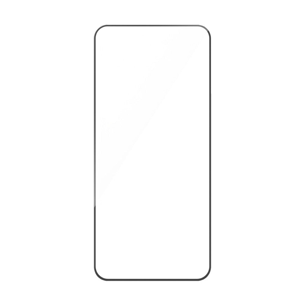 Xiaomi Redmi Note 15 Pro (5G) PanzerGlass Skærmbeskyttelsesglas - Ultra Wide Fit - Gennemsigtig