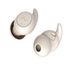 Wavell 3 Light Sleep Høretelefoner - Hvid