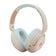 Wavell Junior Høretelefoner - Caribbean Blue