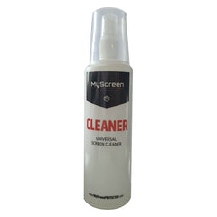 MyScreen Universal Spray Skærmrens - 250 ml.