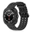 Samsung Galaxy Watch Ultra 2 / Ultra (47mm) Tech-Protect IconBand Pro Urrem - Sort