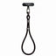 Håndledsstrop til Mobil Tech-Protect C11S - 21,5 cm - Sort
