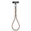 Håndledsstrop til Mobil Tech-Protect C11S - 21,5 cm - Beige