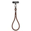 Håndledsstrop til Mobil Tech-Protect C11S - 21,5 cm - Brun
