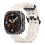 Samsung Galaxy Watch Ultra 2 / Ultra (47mm) Tech-Protect IconBand Pro Urrem - Beige
