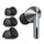 Se alt i kategorien for Samsung Galaxy Buds Covers & Tilbehør