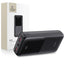 Tech-Protect Powerbank 20000mAh 22.5W - Sort