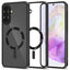 Samsung Galaxy A37 Tech-Protect MagFlex Cover - MagSafe Kompatibel - Sort