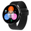 Forever Smartwatch Forevive 5 SB-365 - Sort