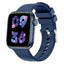 Forever IGo 3 JW-500 Smartwatch til Børn - Navy Blå