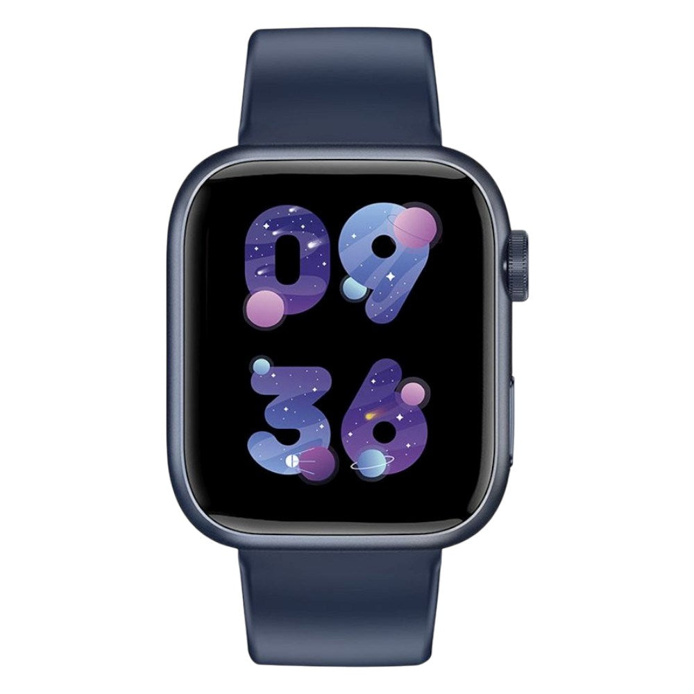 Forever IGo 3 JW-500 Smartwatch til Børn - Navy Blå