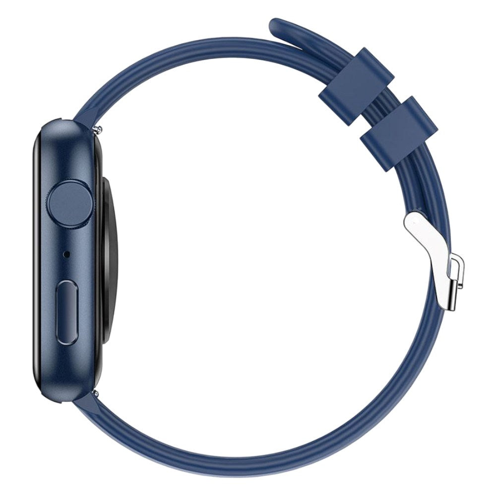 Forever IGo 3 JW-500 Smartwatch til Børn - Navy Blå