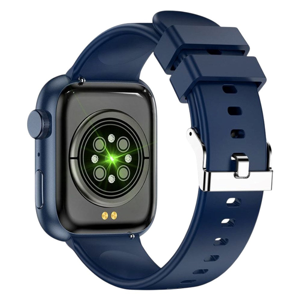 Forever IGo 3 JW-500 Smartwatch til Børn - Navy Blå