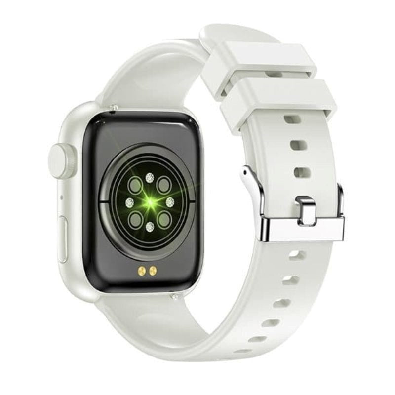 Forever IGo 3 JW-500 Smartwatch til Børn - Hvid
