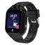 Forever See Me! 3 KW-320 GPS Smartwatch til Børn - Sort
