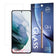 Samsung Galaxy A16 - Hurtel Hærdet Skærmbeskyttelsesglas - Gennemsigtig