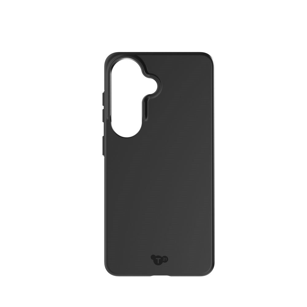 Samsung Galaxy S26 Tech21 EVO Lite Cover - MagSafe Kompatibel - Sort