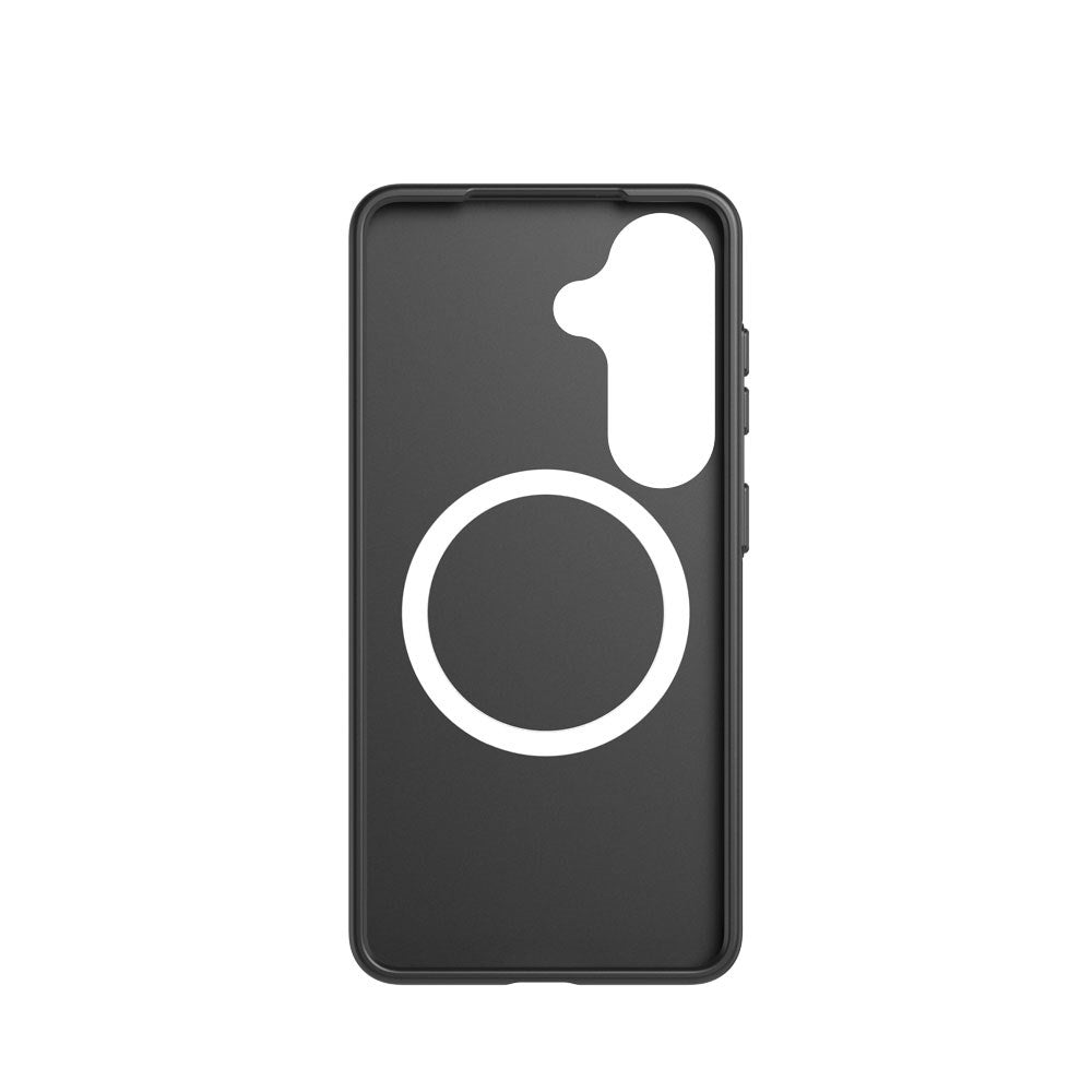 Samsung Galaxy S26 Tech21 EVO Lite Cover - MagSafe Kompatibel - Sort