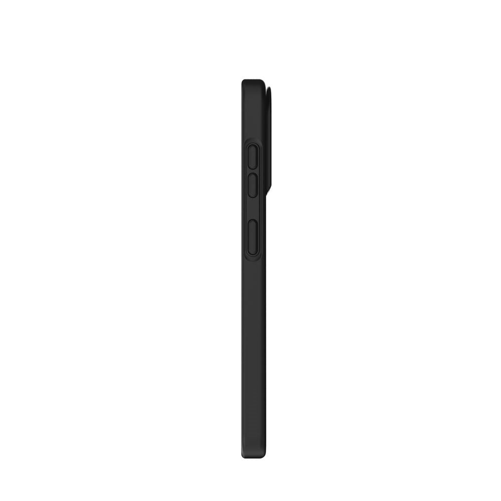 Samsung Galaxy S26 Tech21 EVO Lite Cover - MagSafe Kompatibel - Sort