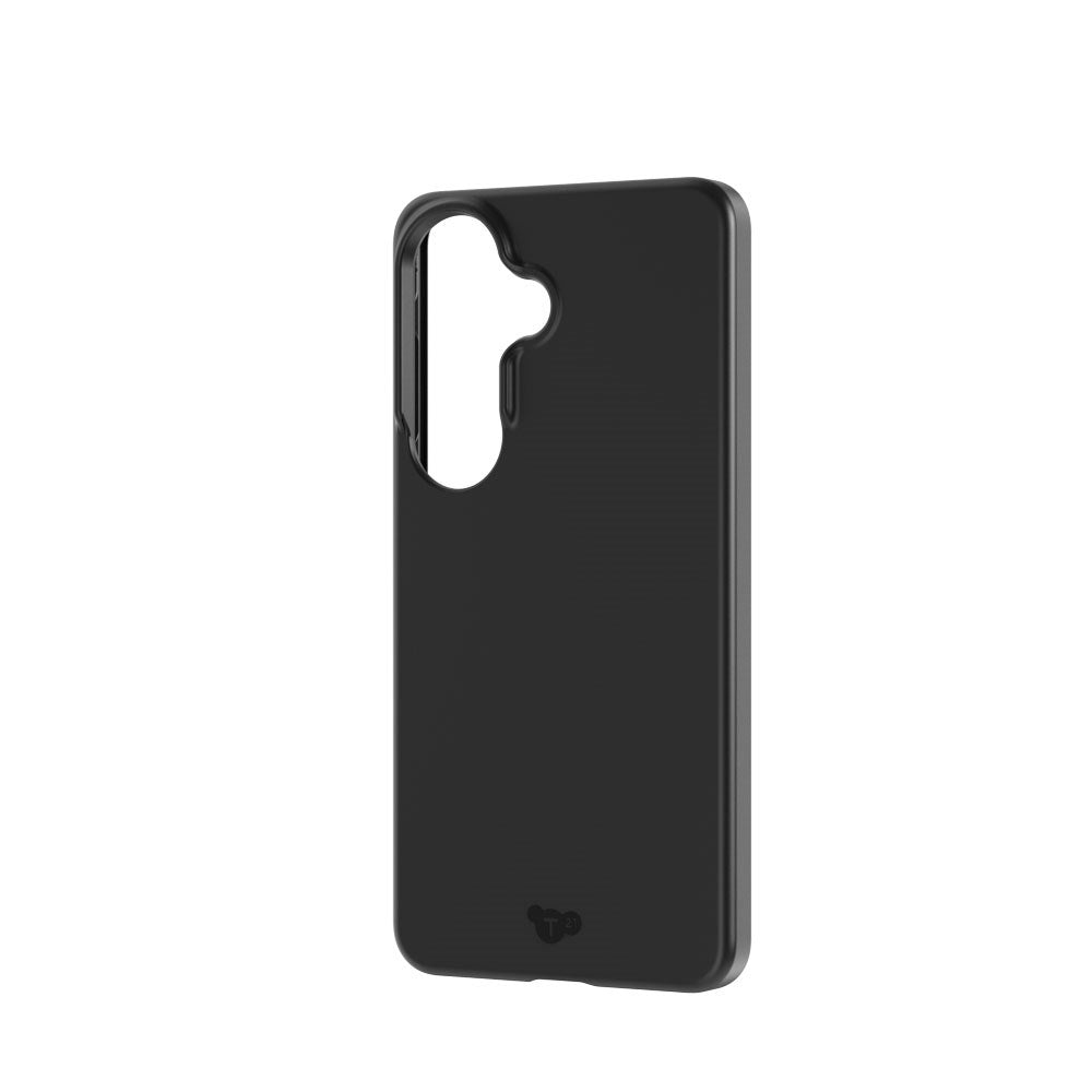 Samsung Galaxy S26 Tech21 EVO Lite Cover - MagSafe Kompatibel - Sort