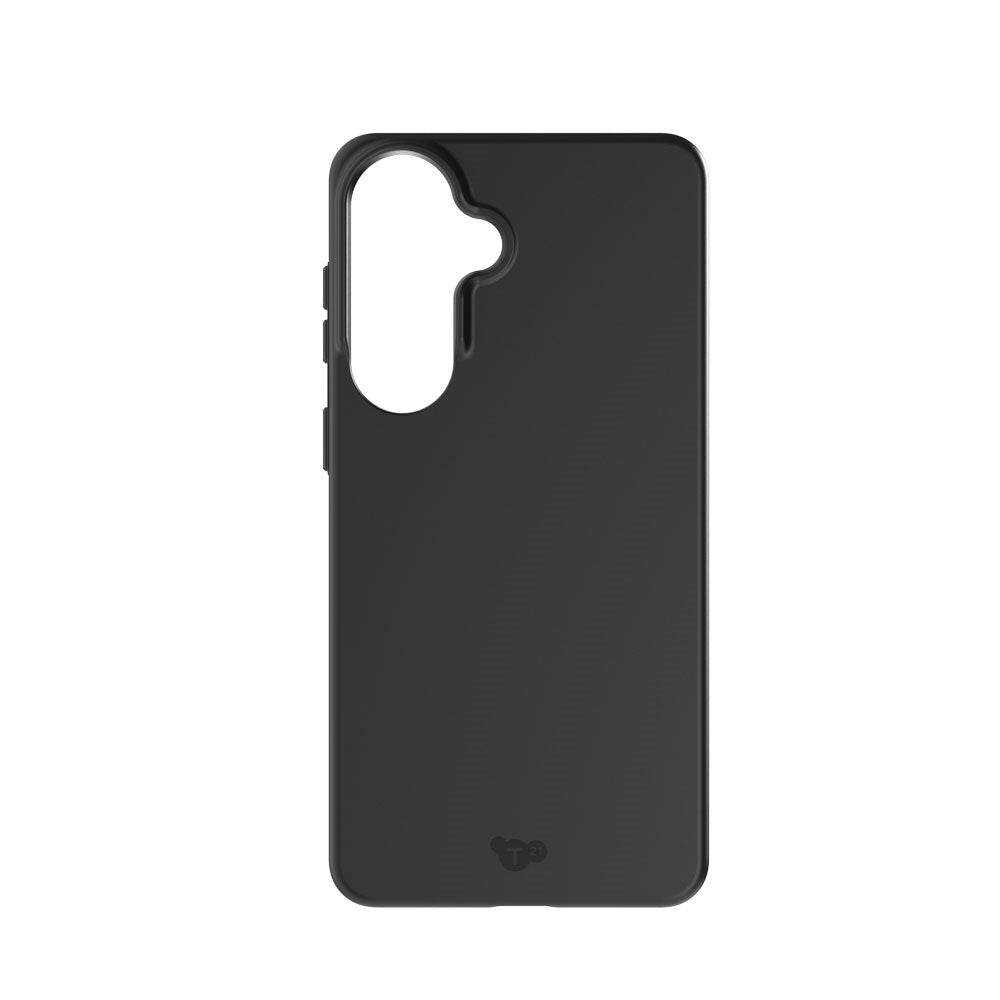 Samsung Galaxy S26+ (Plus) Tech21 EVO Lite Cover - MagSafe Kompatibel - Sort