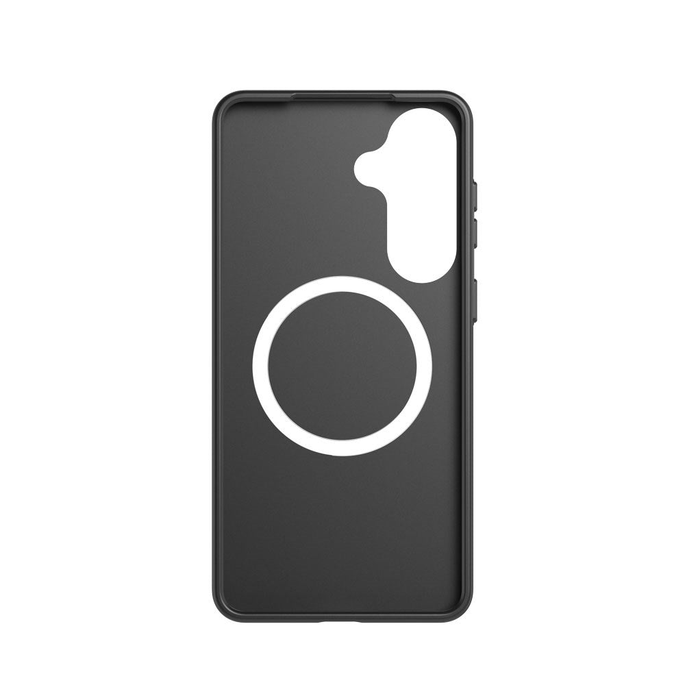 Samsung Galaxy S26+ (Plus) Tech21 EVO Lite Cover - MagSafe Kompatibel - Sort