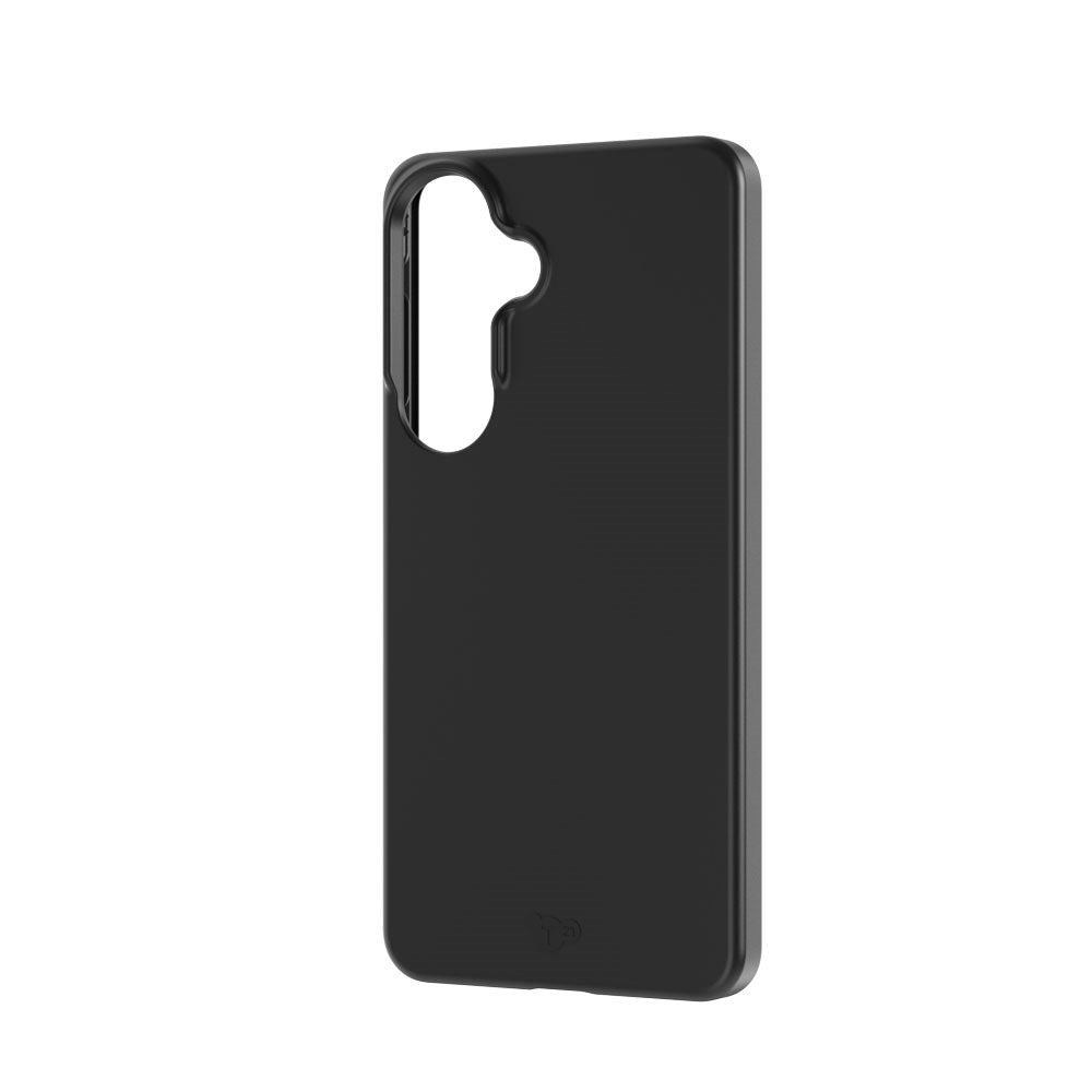 Samsung Galaxy S26+ (Plus) Tech21 EVO Lite Cover - MagSafe Kompatibel - Sort