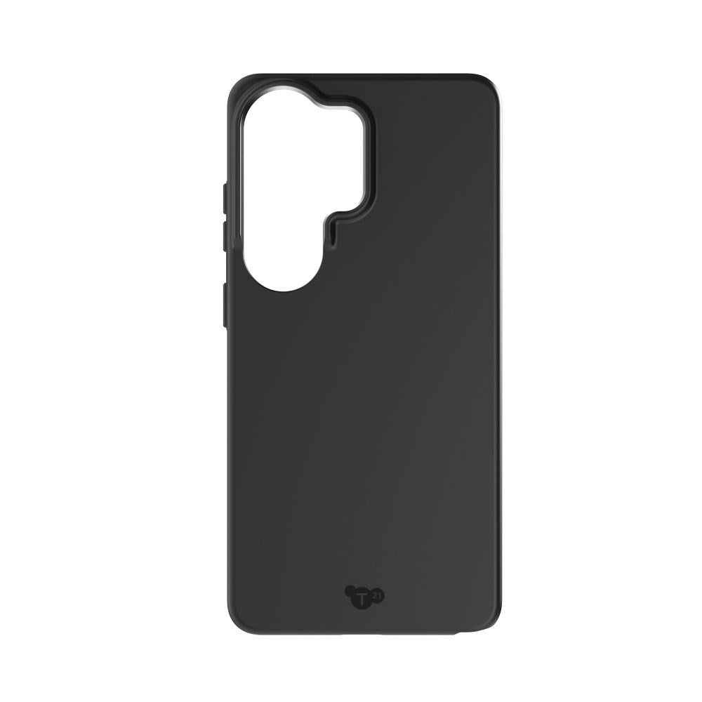 Samsung Galaxy S26 Ultra Tech21 EVO Lite Cover - MagSafe Kompatibel - Sort