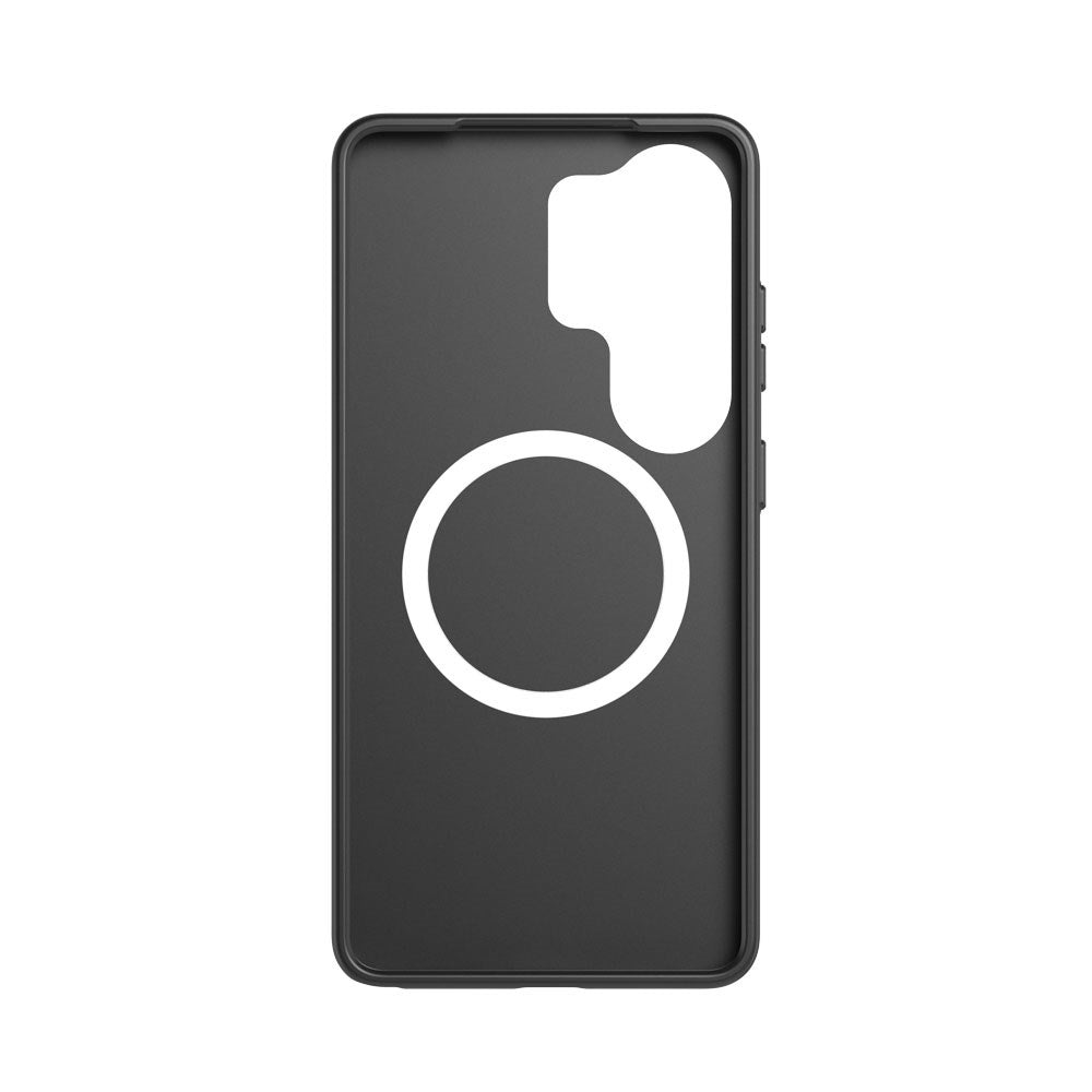 Samsung Galaxy S26 Ultra Tech21 EVO Lite Cover - MagSafe Kompatibel - Sort