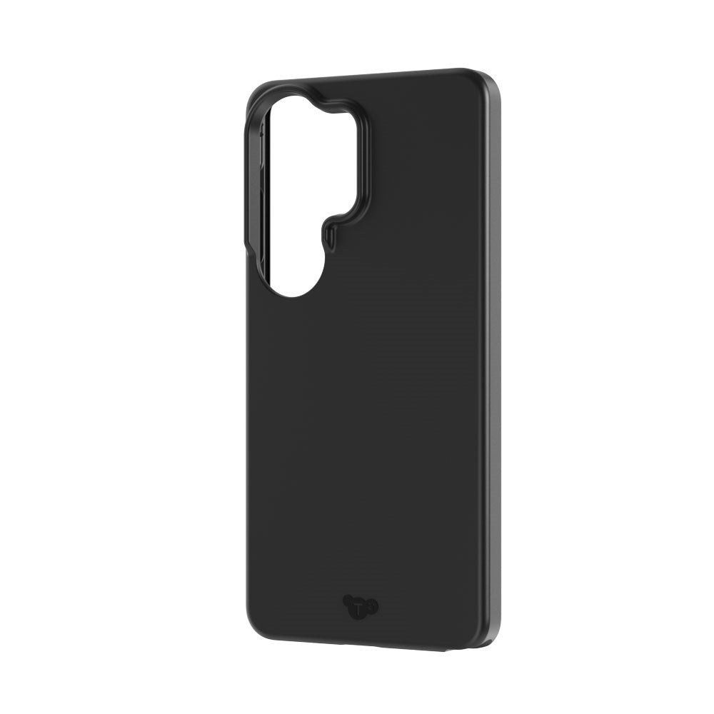 Samsung Galaxy S26 Ultra Tech21 EVO Lite Cover - MagSafe Kompatibel - Sort
