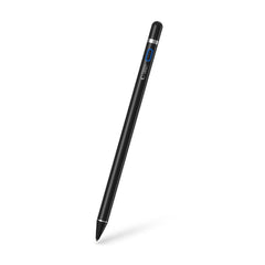 Tech-Protect Active Pen Stylus - Sort