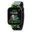 OTL Smartwatch til Børn m. App-Styring - Minecraft