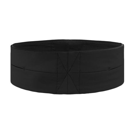 Holdit Activity Løbebælte - Medium - Black